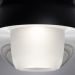 Встраиваемый светодиодный спот Arte Lamp A7249PL-1BK