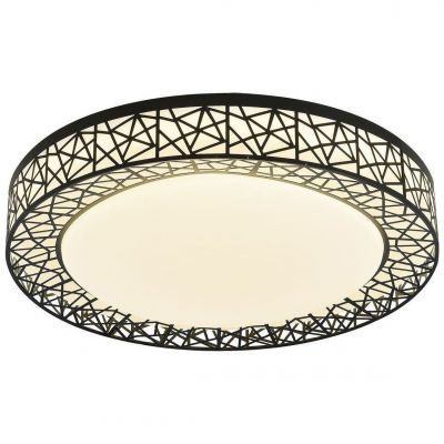 Потолочный светодиодный светильник F-Promo Creatura 2315-5C