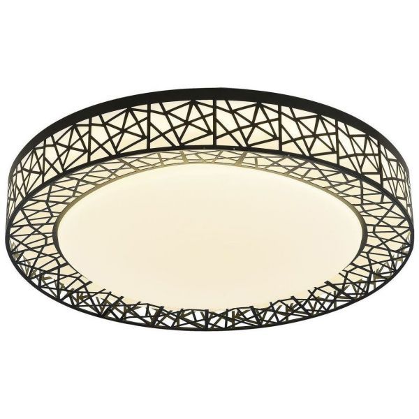 Потолочный светодиодный светильник F-Promo Creatura 2315-5C