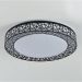 Потолочный светодиодный светильник F-Promo Creatura 2315-5C