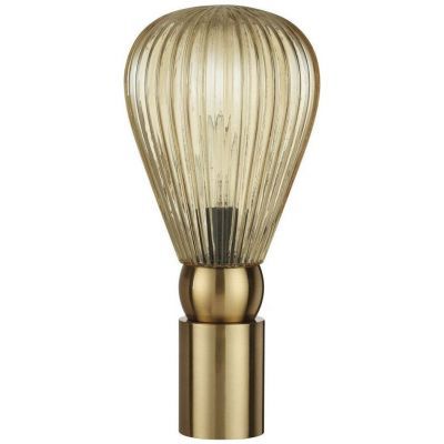 Настольная лампа Odeon Light 5402/1T