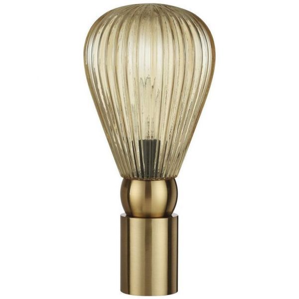 Настольная лампа Odeon Light 5402/1T