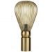 Настольная лампа Odeon Light 5402/1T