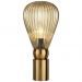 Настольная лампа Odeon Light 5402/1T