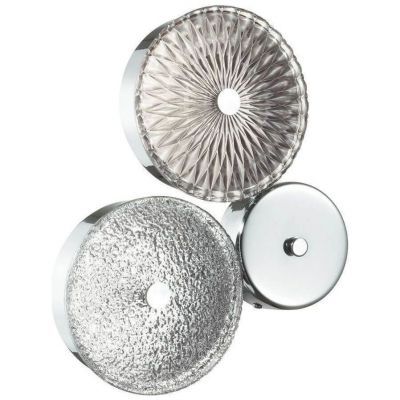 Бра Odeon Light 5416/14WL