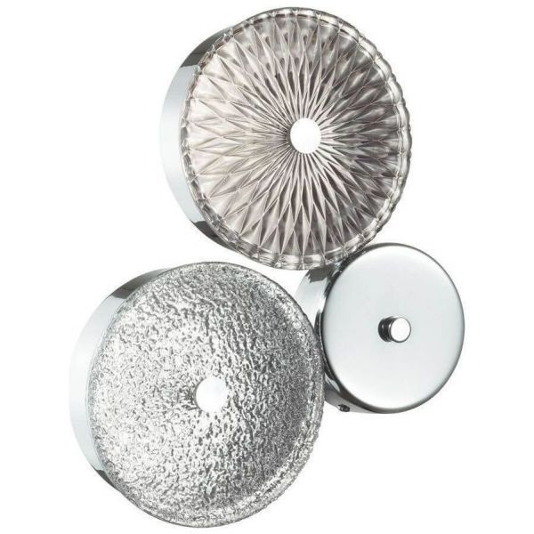 Бра Odeon Light 5416/14WL