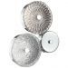 Бра Odeon Light 5416/14WL
