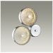 Бра Odeon Light 5416/14WL