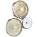 Бра Odeon Light 5416/14WL