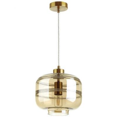 Подвесной светильник Odeon Light Storbi 4771/1