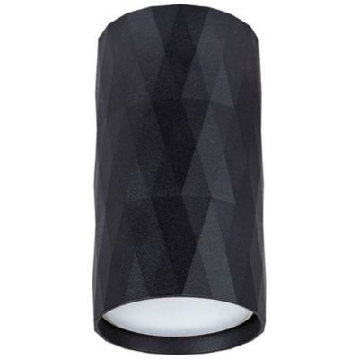 Потолочный светильник Arte Lamp A5557PL-1BK