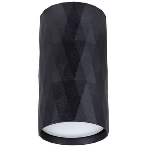 Потолочный светильник Arte Lamp A5557PL-1BK