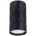 Потолочный светильник Arte Lamp A5557PL-1BK