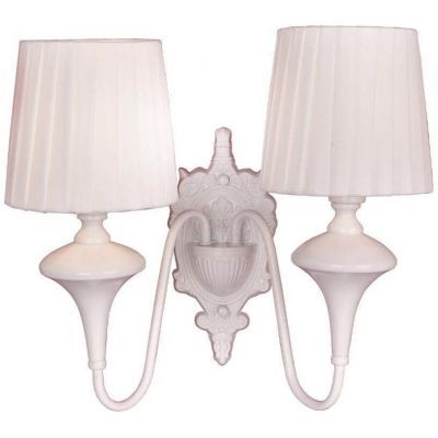 Бра Omnilux Monsano OML-72501-02