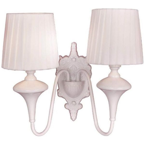 Бра Omnilux Monsano OML-72501-02