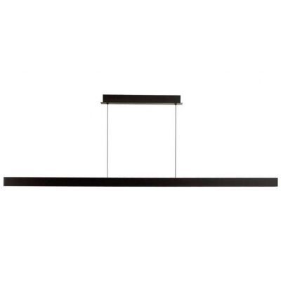 Подвесной светильник Odeon Light BEVEREN 6683/38L