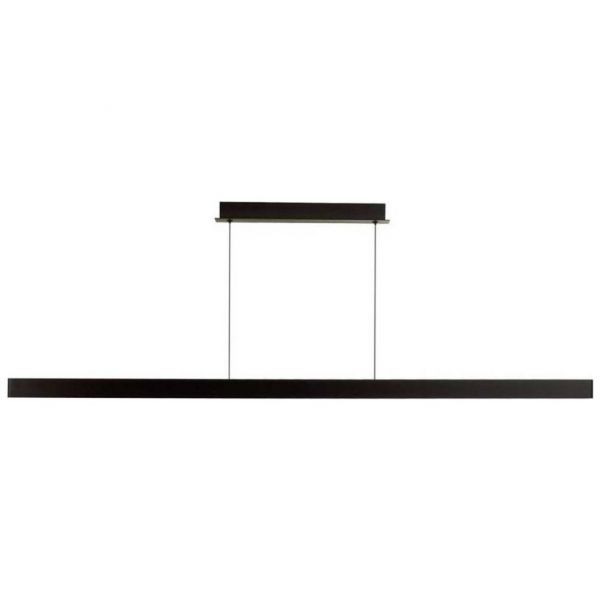 Подвесной светильник Odeon Light BEVEREN 6683/38L