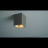 Потолочный cветильник Nowodvorski Bold S 9388