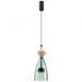 Подвесной светильник Odeon Light PALLETA 5046/12LC