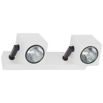Спот Nowodvorski Cuboid 6523