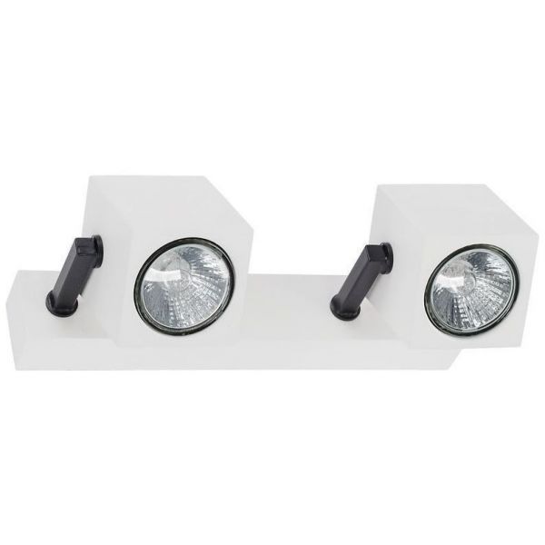 Спот Nowodvorski Cuboid 6523