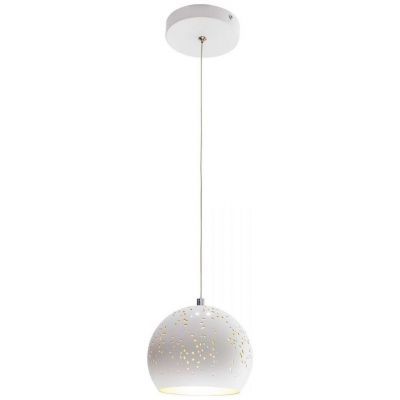Подвесной светодиодной светильник Citilux Деко CL504100
