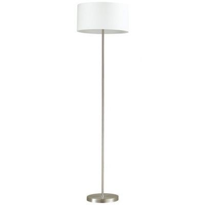 Торшер Lumion Nikki 3745/2F