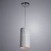 Подвесной светильник Arte Lamp Bronn A1770SP-1CC
