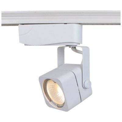 Спот Arte Lamp A1314PL-1WH