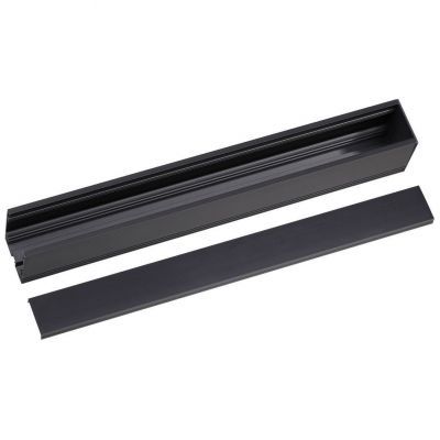 Коробка для драйверов Novotech Kit 135031