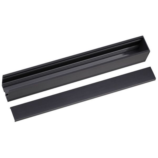 Коробка для драйверов Novotech Kit 135031