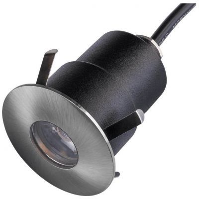 Ландшафтный светодиодный светильник Lightstar Ipogeo 384315