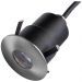 Ландшафтный светодиодный светильник Lightstar Ipogeo 384315