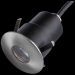Ландшафтный светодиодный светильник Lightstar Ipogeo 384315
