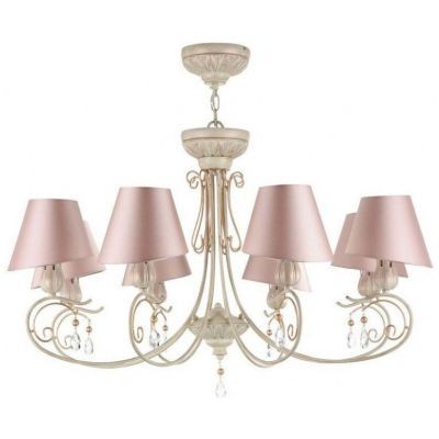 Люстра Maytoni ARM051-08-G
