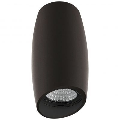 Потолочный светильник Lightstar Ballo 214467