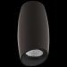 Потолочный светильник Lightstar Ballo 214467