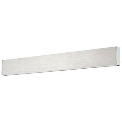 Бра Maytoni C937-WL-01-18W-N
