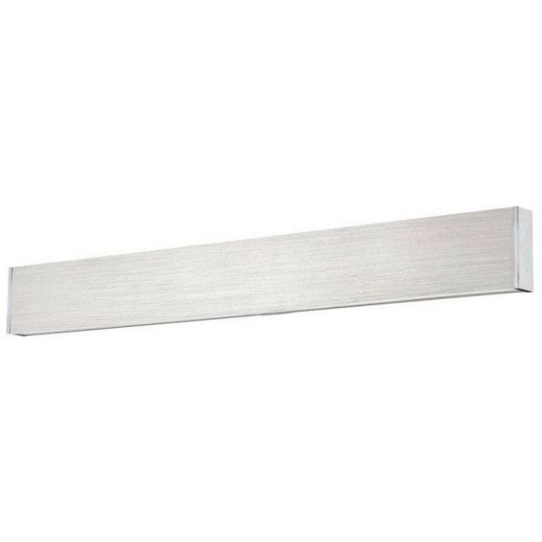 Бра Maytoni C937-WL-01-18W-N