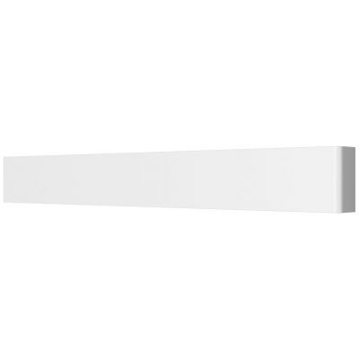 Бра LIGHTSTAR 810626