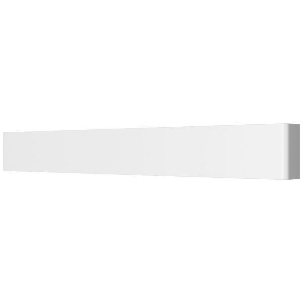 Бра LIGHTSTAR 810626