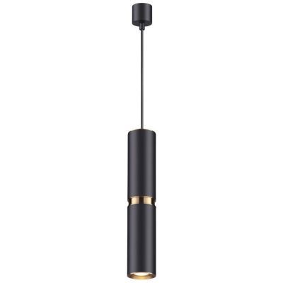 Подвесной светильник Odeon Light Afra 4742/5L