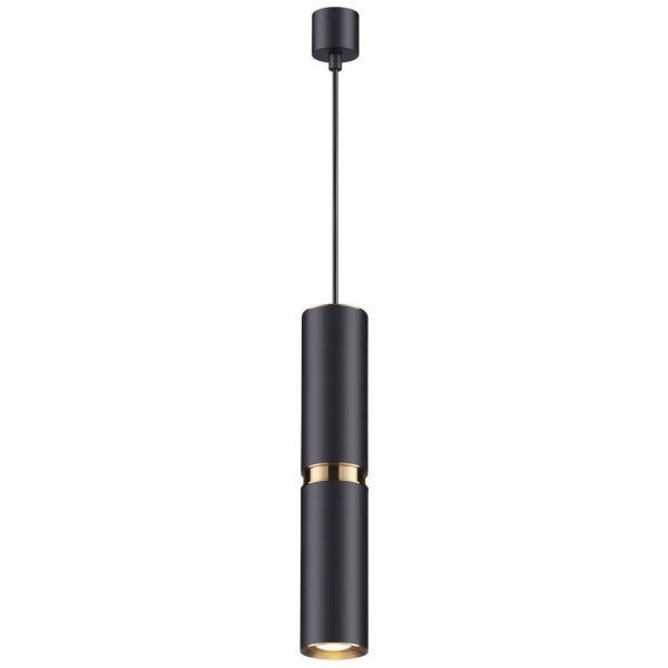 Подвесной светильник Odeon Light Afra 4742/5L