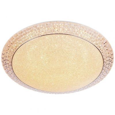 Светильник потолочный Escada 10273/S LED