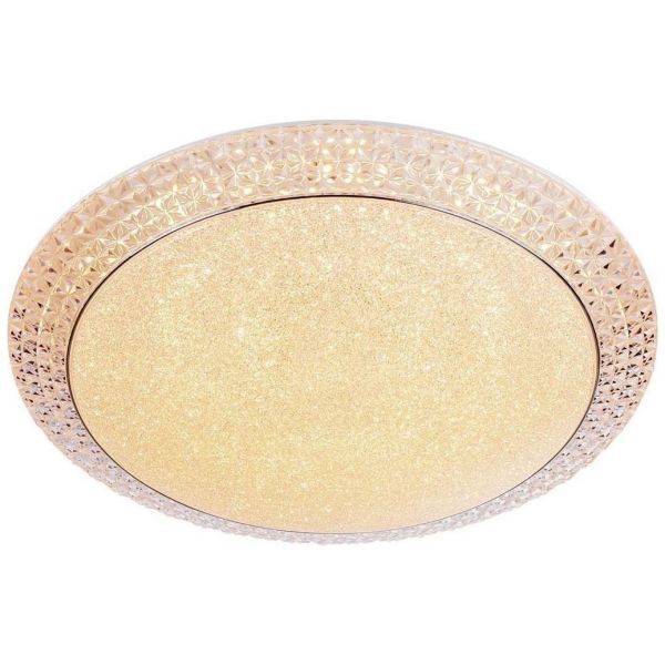 Светильник потолочный Escada 10273/S LED
