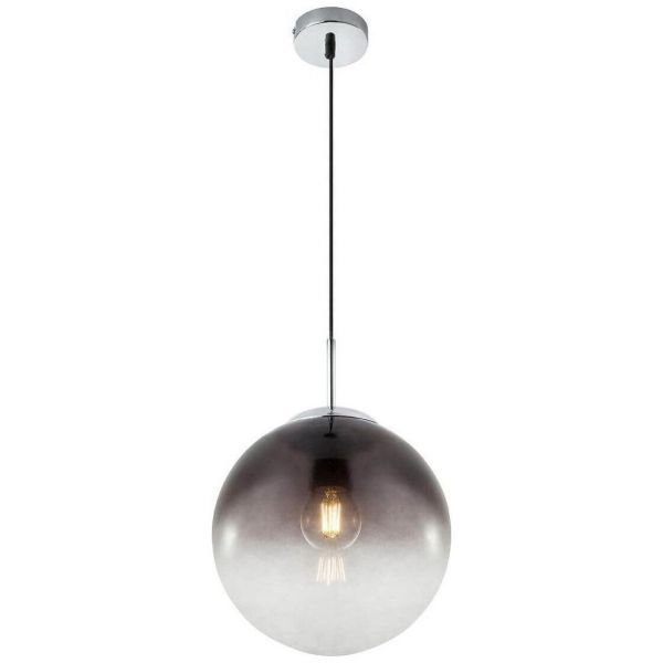 Подвесной светильник Globo 15862