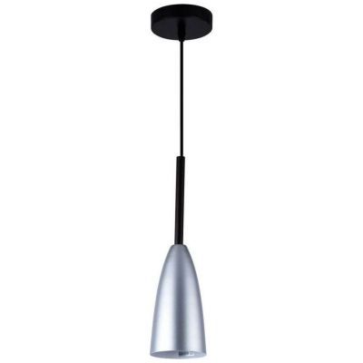 Светильник подвесной Stilfort 2050/04/01P Lusso