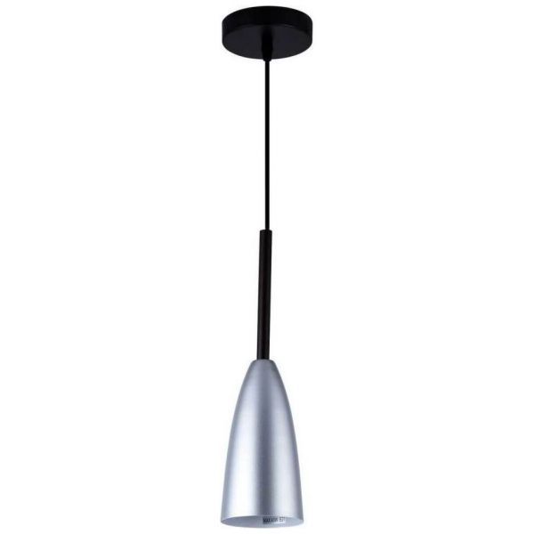 Светильник подвесной Stilfort 2050/04/01P Lusso