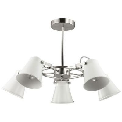 Потолочная люстра Lumion 3591/5C ARUDLIS