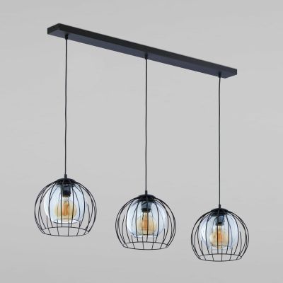 Подвесной светильник TK Lighting 4483 Universo
